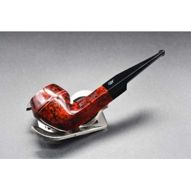 Davidoff 211 *New and Unsmoked* 